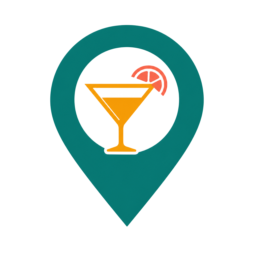 HourQuest logo